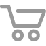 Checkout cart