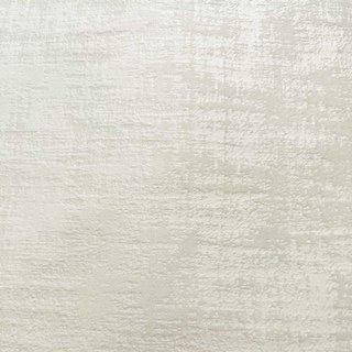 Premium Textured Cream Off White Velvet Curtain