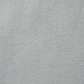 Linen Touch Light Grey Curtain