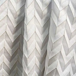 Art Deco Chevron