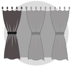QUANTITÉ