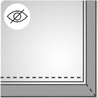 IVOIRE<br/>LUMIÈRE<br/>NORME
