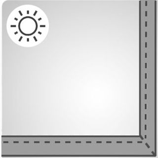 <br/>NON<br/>LINING