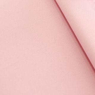 <br/>PINK<br/>NIVEAU