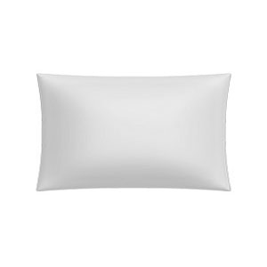 RECTANGULAIRE