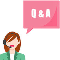 Foire aux questions