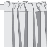 TOP DE POCKET ROD