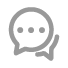 shop.header.label.chat