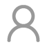 Cliquez pour vous connecter ou vous enregistrer