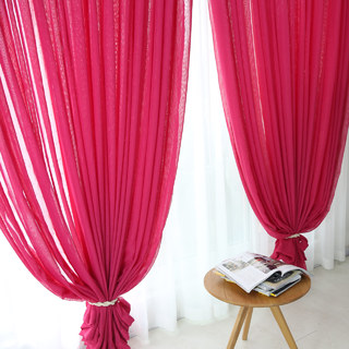 Courroie rose rose rose rose rose 1