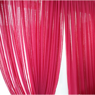 Courroie rose rose rose rose rose 4