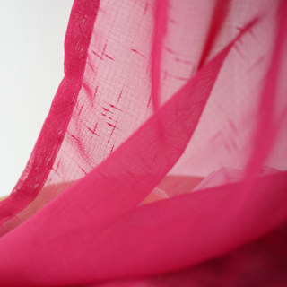 Courroie rose rose rose rose rose 6