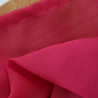 Courroie rose rose rose rose rose 5