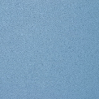 Rideau noir bleu bébé super épais 15