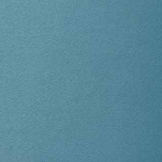 Superthick Turquoise Rideau noir vert