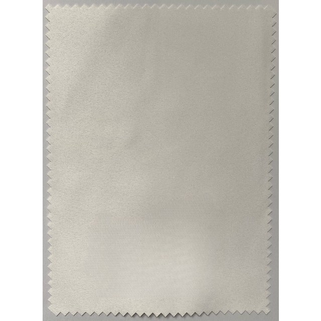 Revêtement standard de luxe Ivoire 1