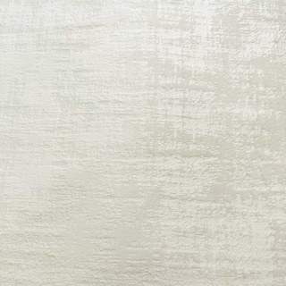 Crème Texturée Premium Off Rideau de velours blanc 5