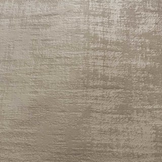 Rideau Texturé de couleur marron Mocha
