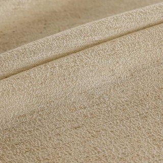 Natures Crème d'avoine Linge lourd Rideau voilé 5