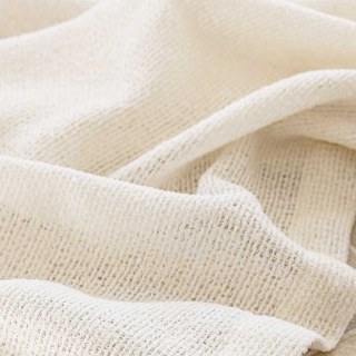 Crème Beige Française 5