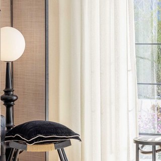 Crème Beige Française 3