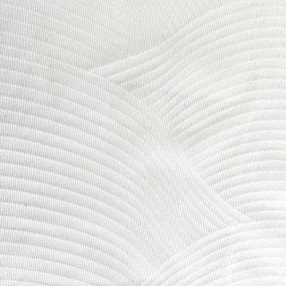 Tide Courroie de luxe à motif blanc voilé 1