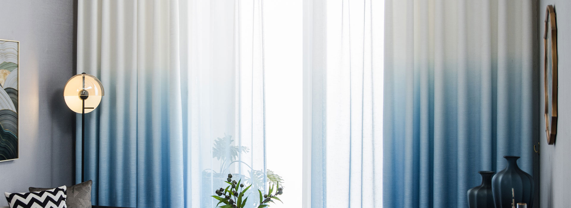 <span style="color:#333;">CONTINGENTS OMBRES</span>