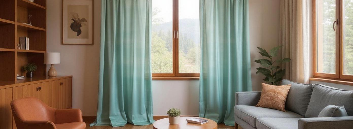RIDEAUX OMBRE