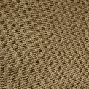 Regent Linen Style Light Brown Curtain Drapes 3