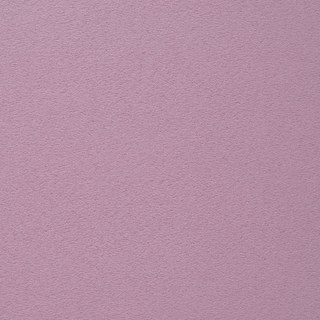 Superthick Blush Pink Blackout Curtain 19