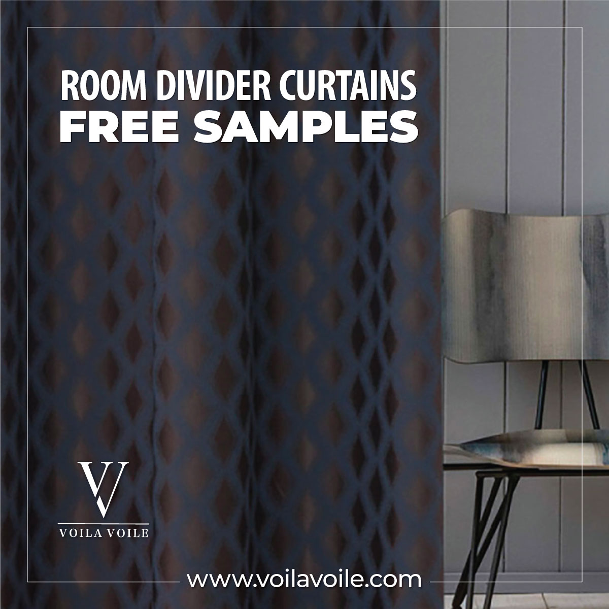 room divider curtains